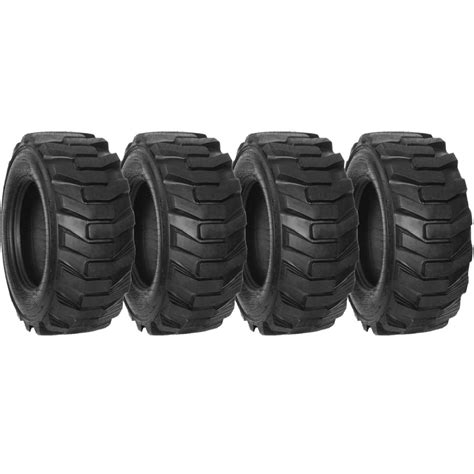 galaxy xd 2010 skid steer tires|galaxy xd 2010.